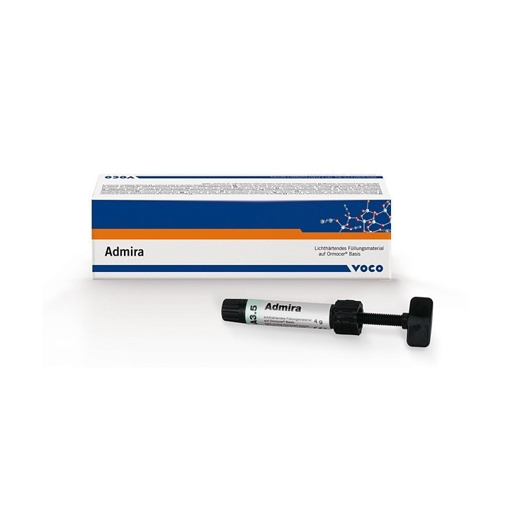 Admira / 4g