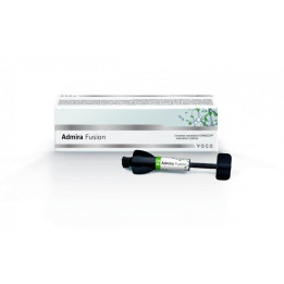 Admira Fusion / 3g