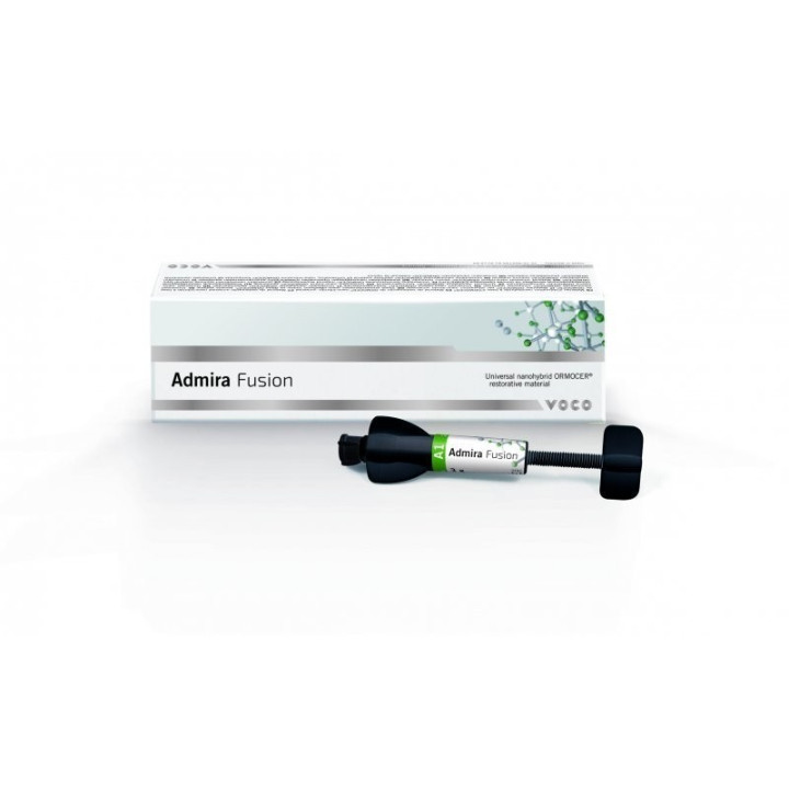 Admira Fusion / 3g