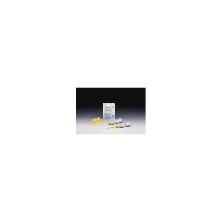Express XT II layer / 2 x 50ml pink