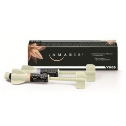 Amaris / 4g