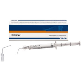Calcicur / 2,5g