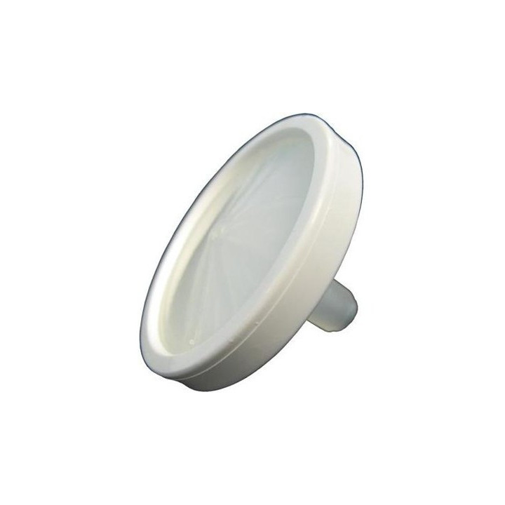 Bacteriological filter W & H / 1 pc.