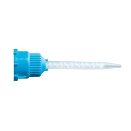 Mixing tips to Structur 2 SC / 50p.
