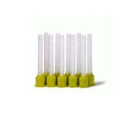 Mixing tips 48 pcs.