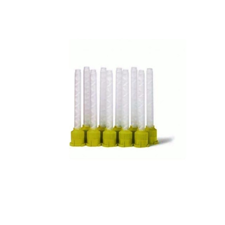 Mixing tips 48 pcs.