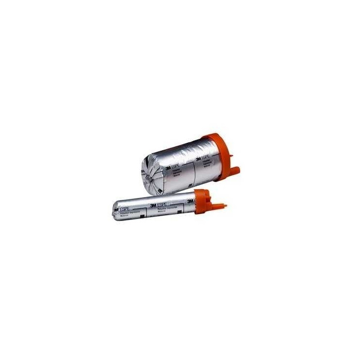 Express XT Penta H / uzup. 300ml + 60ml (nr kat. 36894)