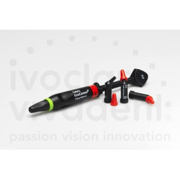 Tetric EvoCeram / 3g