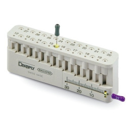 Mini-Endo-Bloc