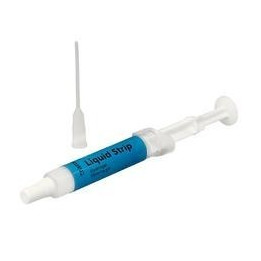 Liquid Strip 2,5g