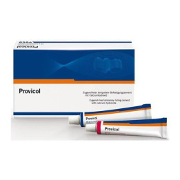 Provicol