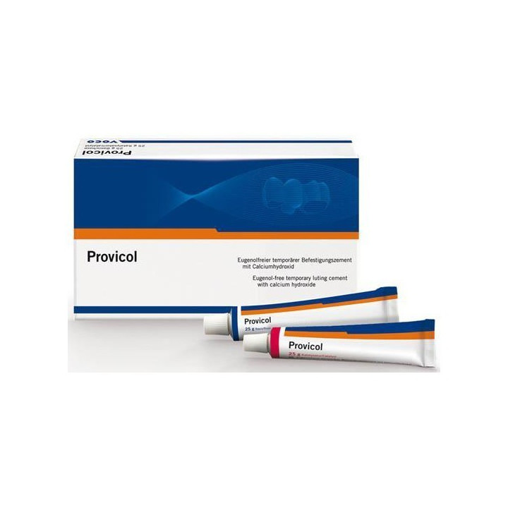 Provicol