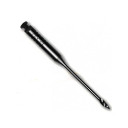 Dilators Gates / 6 pieces
