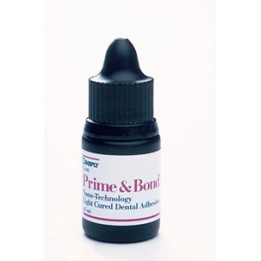 Dyract Prime & Bond NT 4.5ml