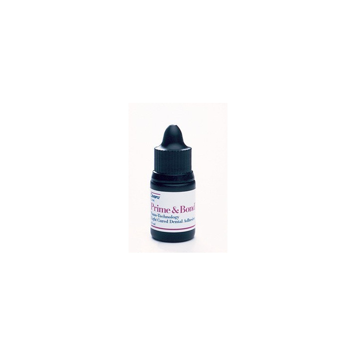 Dyract Prime & Bond NT 4.5ml