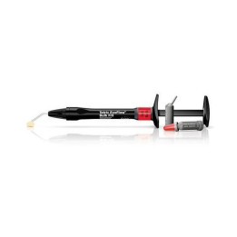 Tetric EvoFlow / 2g
