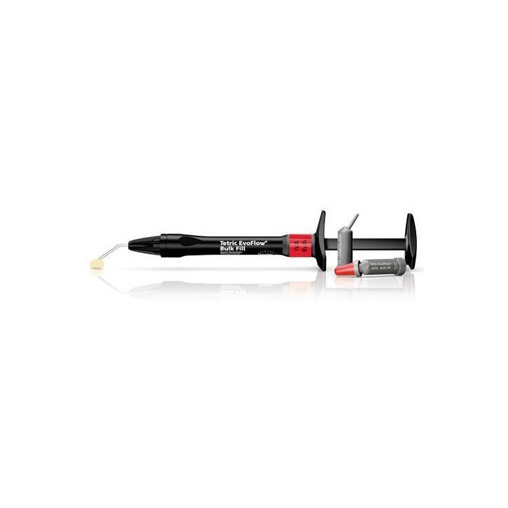 Tetric EvoFlow / 2g