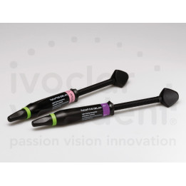 Telio CS Inlay / Onlay / 2,5g