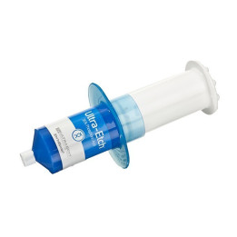 Ultra Etch / 30ml