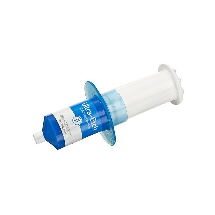 Ultra Etch / 30ml