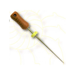 Spreader NiTi / 6 pcs