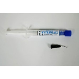 Etching gel 2ml