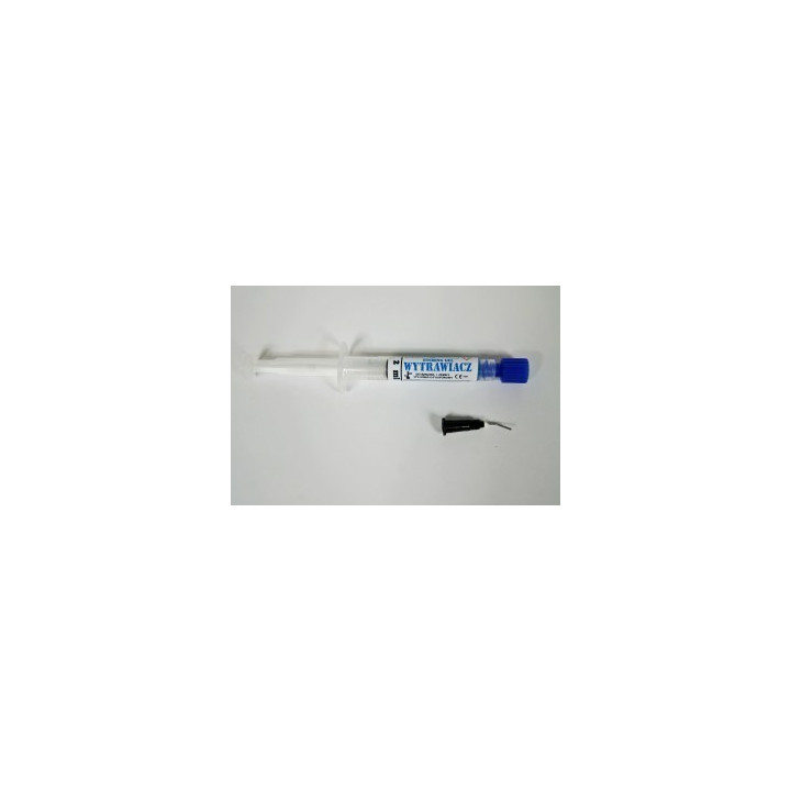 Etching gel 2ml
