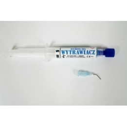 Etching gel 5ml