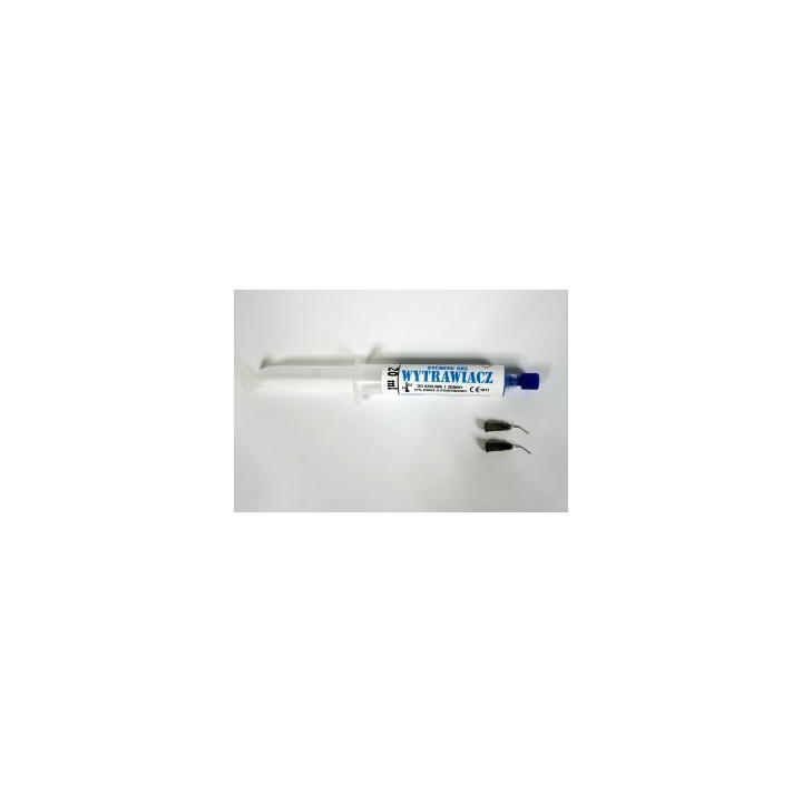 Etching gel 20ml
