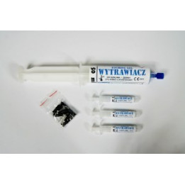 Etching gel 50ml