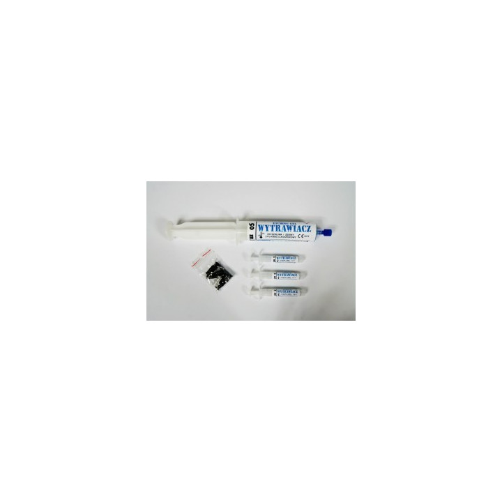 Etching gel 50ml