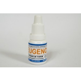 EUGENOL 10 ml