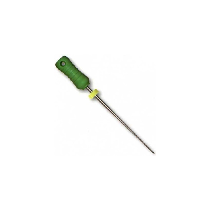 Finger Spreader / 6 pcs. (VDW)