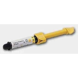 Filtek P60 / uzup. 4g