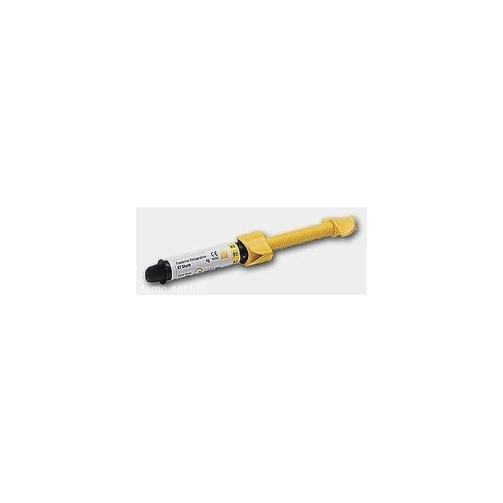 Filtek P60 / uzup. 4g