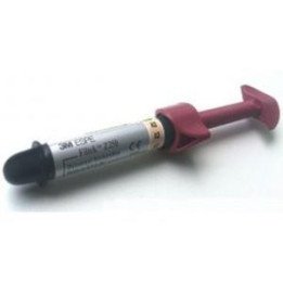 Filtek Z250 / uzup. 4g