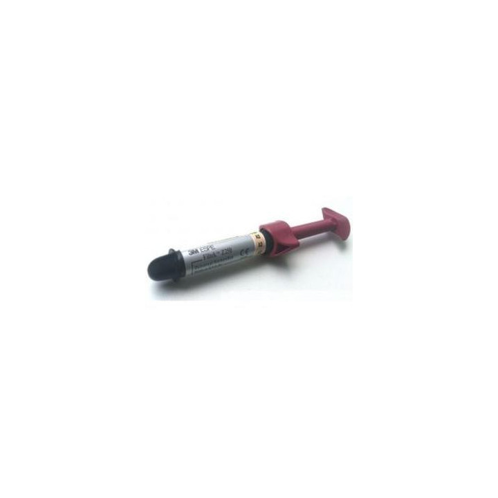Filtek Z250 / uzup. 4g