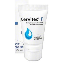 Cervitec F / 4g