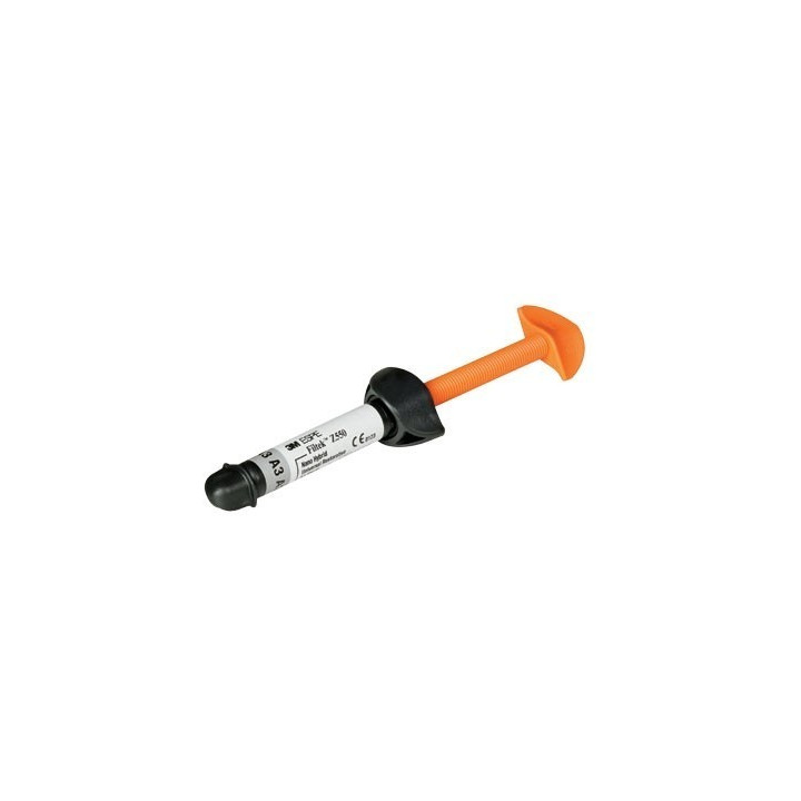 Filtek Z550 / ref. 4g