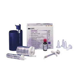 Impregum Penta / uzup. 300ml + 60ml