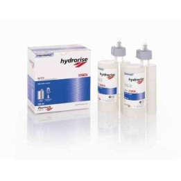 Hydrorise MAXI Putty (Normal / Fast) Set / 2 x 380ml