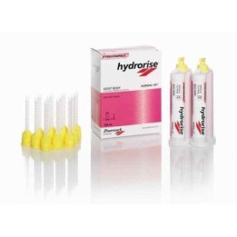 Hydrorise Light Normal / 2 x 50ml
