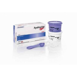 Hydrorise Putty Fast / 2 x 300ml