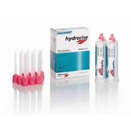 Hydrorise Regular Normal / 2 x 50ml