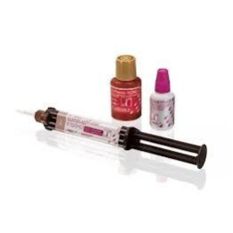 G-Cem Link Force Starter Kit