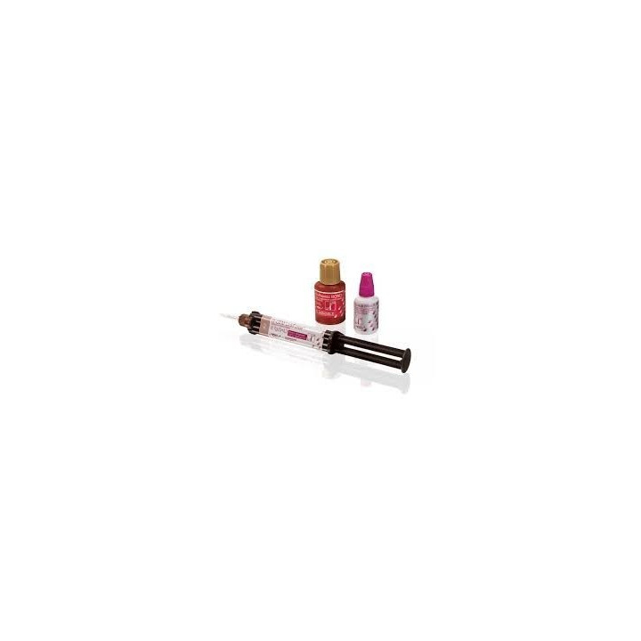 G-Cem Link Force Starter Kit