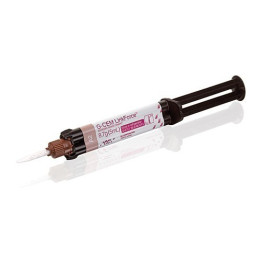 G-Cem Link Force / 8.7ml
