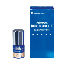 Bond Force / 5ml
