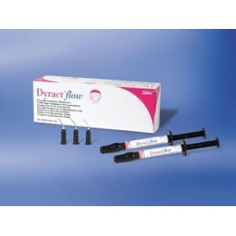 Dyract Flow / 1,8g