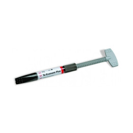 Te-Econom Plus / 4g
